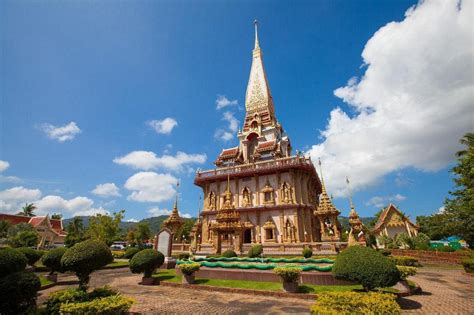 วีร์ บริษา เชียงใหม่ เชียงใหม่ .